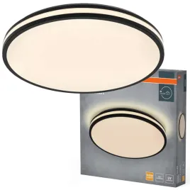 plafon-led-oprawa-natynkowa-36w-2000lm-3000k-ciepla-czarny-orbis-osram