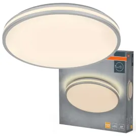 plafon-led-oprawa-natynkowa-36w-2000lm-3000k-ciepla-srebrny-orbis-osram