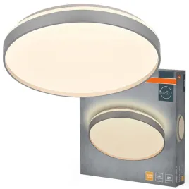 plafon-led-oprawa-natynkowa-36w-2000lm-3000k-ciepla-srebrny-orbis-osram