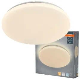 plafon-led-oprawa-50w-4200lm-2700-4000-6500k-cct-bialy-orbis-osram