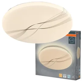 plafon-led-oprawa-50w-4200lm-2700-4000-6500k-cct-bialy-orbis-osram