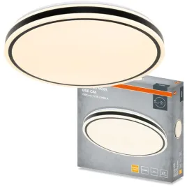 plafon-led-oprawa-natynkowa-72w-4320lm-3000k-okragly-czarny-noir-osram