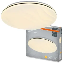 plafon-led-oprawa-natynkowa-72w-5040lm-3000k-okragly-bialy-pavo-osram