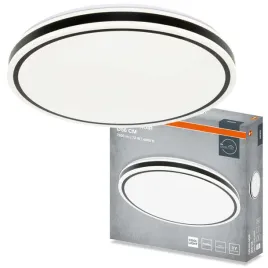 plafon-led-oprawa-natynkowa-72w-4320lm-4000k-okragly-czarny-noir-osram