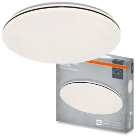plafon-led-oprawa-natynkowa-72w-5040lm-4000k-okragly-bialy-pavo-osram