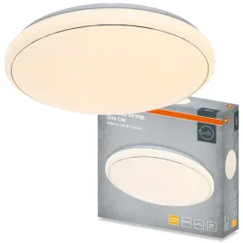plafon-led-oprawa-natynkowa-48w-3360lm-3000k-okragly-bialy-skyne-osram