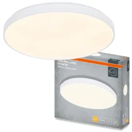 plafon-led-oprawa-natynkowa-60w-3300lm-3000k-okragly-bialy-luxo-osram