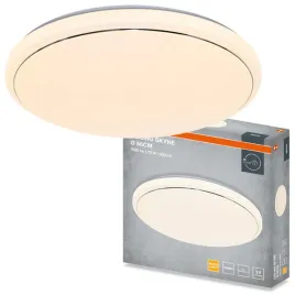 plafon-led-oprawa-natynkowa-72w-5040lm-3000k-okragly-bialy-skyne-osram
