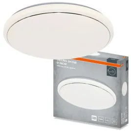 plafon-led-oprawa-natynkowa-72w-5040lm-4000k-okragly-bialy-skyne-osram