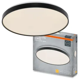 plafon-led-oprawa-natynkowa-60w-3300lm-3000k-okragly-czarny-luxo-osram