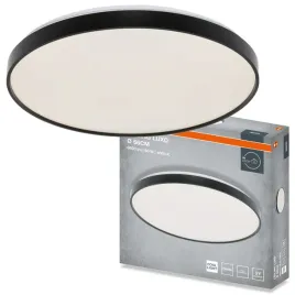 plafon-led-oprawa-natynkowa-60w-3300lm-4000k-okragly-czarny-luxo-osram