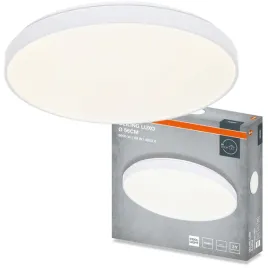 plafon-led-oprawa-natynkowa-60w-3300lm-4000k-okragly-bialy-luxo-osram