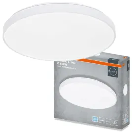 plafon-led-oprawa-natynkowa-60w-3300lm-6500k-zimna-okragly-bialy-luxo-osram