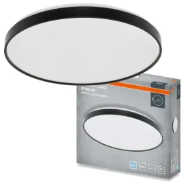 plafon-led-oprawa-natynkowa-60w-3300lm-6500k-okragly-czarny-luxo-osram