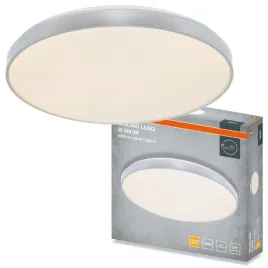 plafon-led-oprawa-natynkowa-60w-3300lm-3000k-okragly-srebrny-luxo-osram