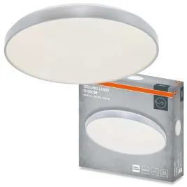 plafon-led-oprawa-natynkowa-60w-3300lm-4000k-okragly-srebrny-luxo-osram