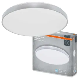 plafon-led-oprawa-natynkowa-60w-3300lm-6500k-okragly-srebrny-luxo-osram