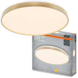 plafon-led-oprawa-natynkowa-60w-3300lm-3000k-okragly-zloty-luxo-osram