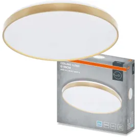 plafon-led-oprawa-natynkowa-60w-3300lm-6500k-zimna-okragly-zloty-luxo-osram