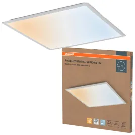 panel-led-oprawa-wpuszczana-kaseton-50w-4500lm-cct-60x60-cm-essential-osram