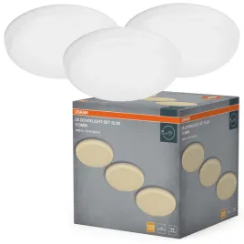 zestaw-x3-oprawa-podtynkowa-led-spot-18w-1400lm-3000k-downlight-osram