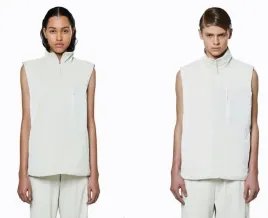 rains-drifter-vest-off-white-xs-s
