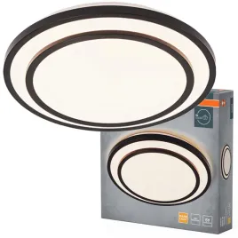 plafon-led-oprawa-natynkowa-24w-1450lm-3000k-ciepla-czarny-orbis-osram