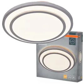 plafon-led-oprawa-natynkowa-24w-1500lm-3000k-ciepla-srebrny-orbis-osram
