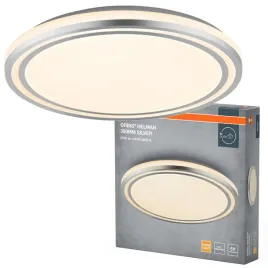 plafon-led-oprawa-natynkowa-24w-1500lm-3000k-ciepla-srebrny-orbis-osram
