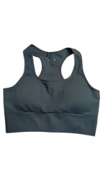 born-living-yoga-stanik-sportowy-z-srednim-wsparciem-m