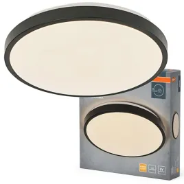 plafon-led-oprawa-natynkowa-24w-1450lm-3000k-ciepla-czarny-orbis-osram