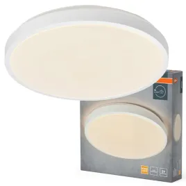 plafon-led-oprawa-natynkowa-24w-1500lm-3000k-ciepla-bialy-orbis-osram
