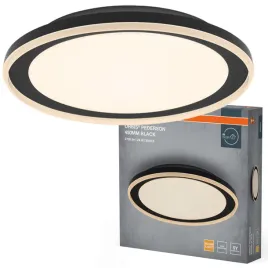 plafon-led-oprawa-natynkowa-24w-1450lm-3000k-ciepla-czarny-orbis-osram