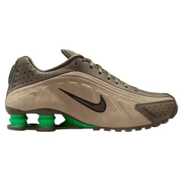 nike-shox-r4-women-shoes-35-5