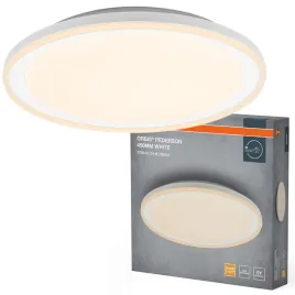 plafon-led-oprawa-natynkowa-24w-1450lm-3000k-ciepla-bialy-orbis-osram