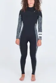 hurley-w-plus-printed-4-3mm-wetsuit-xs-uk4