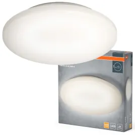 plafon-led-oprawa-natynkowa-24w-1800lm-3000k-okragly-bialy-orbis-osram