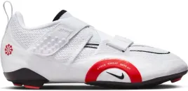 nike-superrep-cycle-2-next-nature-indoor-shoes-eu-40