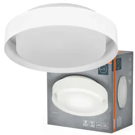 plafon-led-oprawa-natynkowa-2x-e27-bialy-orbis-osram