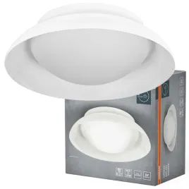 plafon-led-oprawa-natynkowa-2x-e27-bialy-orbis-osram