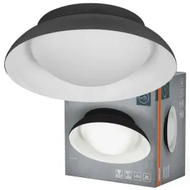 plafon-led-oprawa-natynkowa-2x-e27-czarny-bialy-orbis-osram