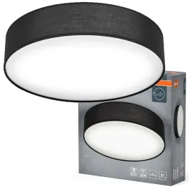 plafon-led-oprawa-natynkowa-2x-e27-czarny-orbis-osram