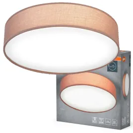 plafon-led-oprawa-natynkowa-2x-e27-brazowy-orbis-osram