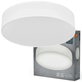 plafon-led-oprawa-natynkowa-3x-e27-bialy-orbis-osram