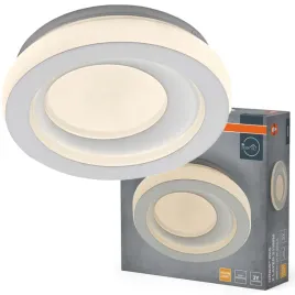 plafon-led-oprawa-natynkowa-24w-1000lm-3000k-ciepla-bialy-orbis-osram