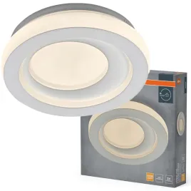 plafon-led-oprawa-natynkowa-36w-2600lm-3000k-ciepla-bialy-orbis-osram