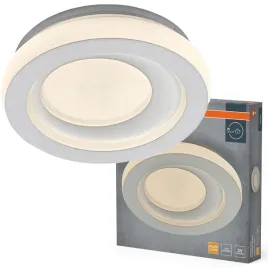 plafon-led-oprawa-natynkowa-48w-2000lm-3000k-ciepla-bialy-orbis-osram