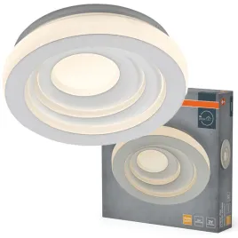 plafon-led-oprawa-natynkowa-36w-1500lm-3000k-ciepla-bialy-orbis-osram