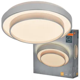 plafon-led-oprawa-natynkowa-24w-1450lm-3000k-ciepla-srebrny-orbis-osram