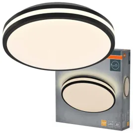 plafon-led-oprawa-natynkowa-24w-1450lm-3000k-ciepla-czarny-orbis-osram